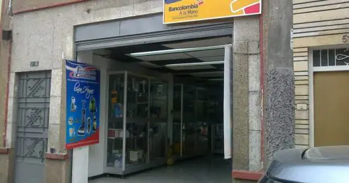 INTERNACIONAL DE BRILLADORAS SAS INTERNACIONAL DE BRILLADORAS SAS